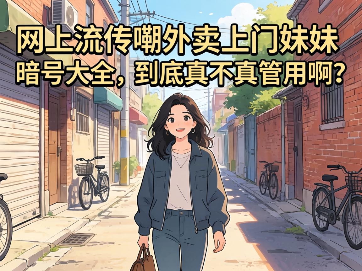 ������������������������Ŵ�ȫ�������治����ð���