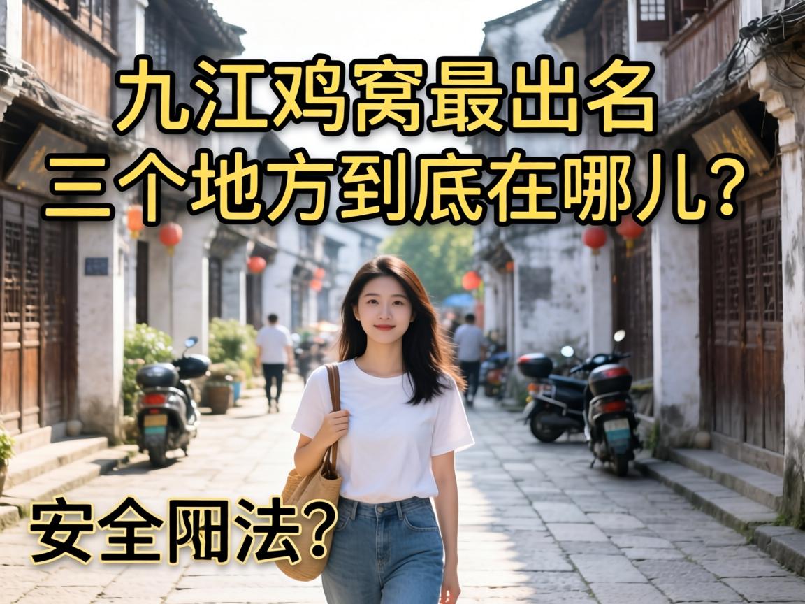 �Ž������������������ط��������Ķ�����������