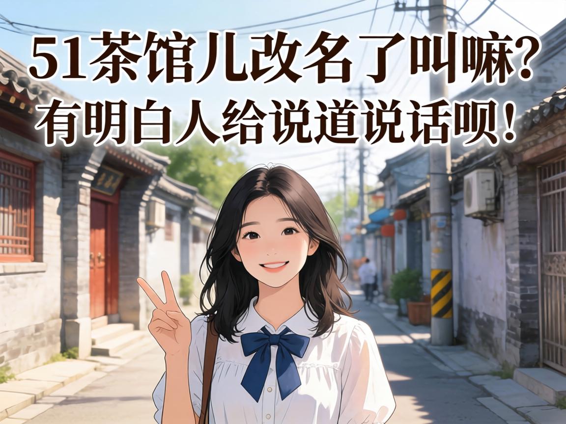 51����������˽������������˸�˵��˵���£�