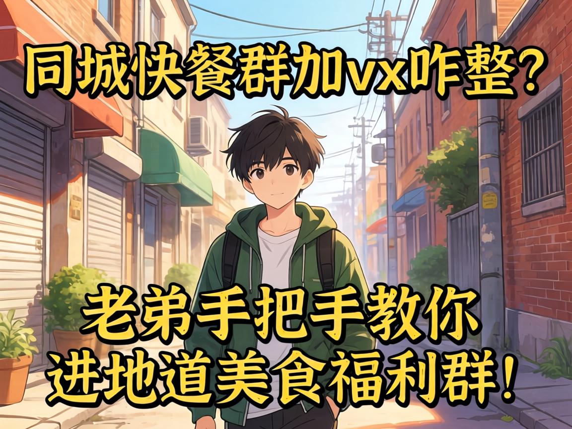 ͬ�ǿ��Ⱥ��vxզ�����ϵ��ְ��ֽ����������ʳ����Ⱥ��