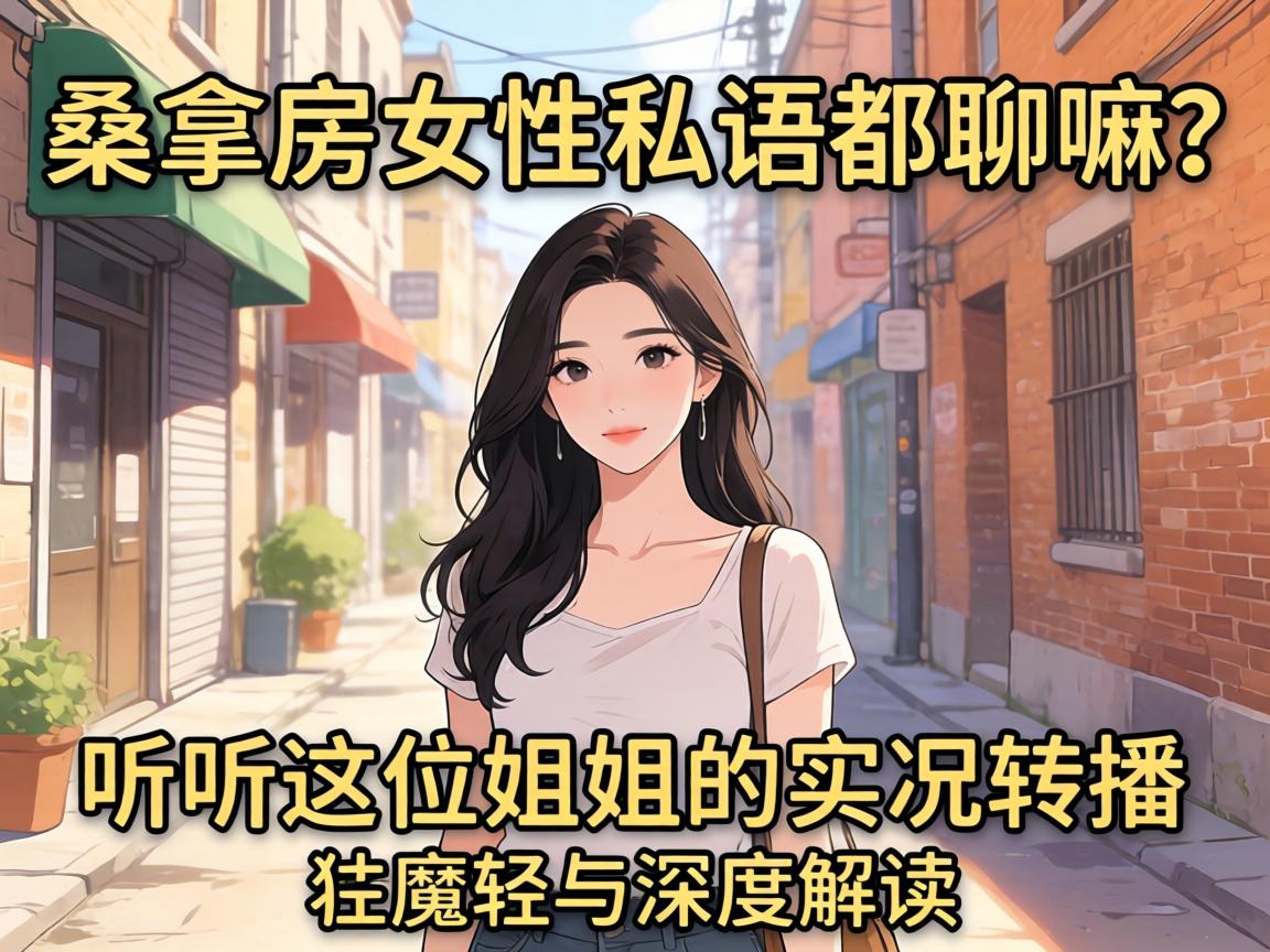 ɣ�÷���Ů��˽�ﶼ������������λ����ʵ��ת������Ƚ��