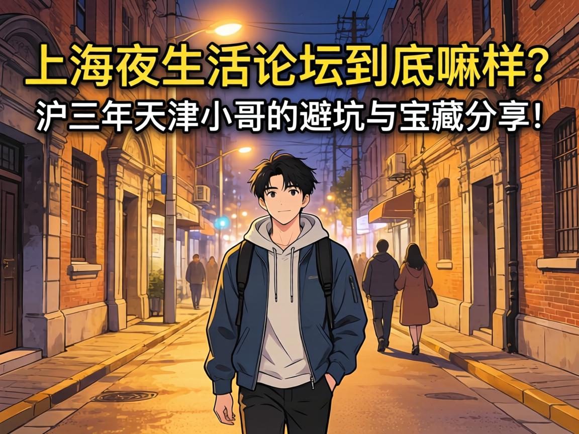 �Ϻ�ҹ������̳�����������ڻ��������С��ıܿ��뱦�ط�����