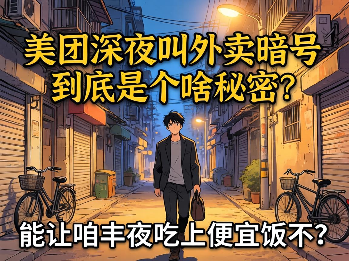 ΪɶŮ���ֽӵ����������Ҫ��