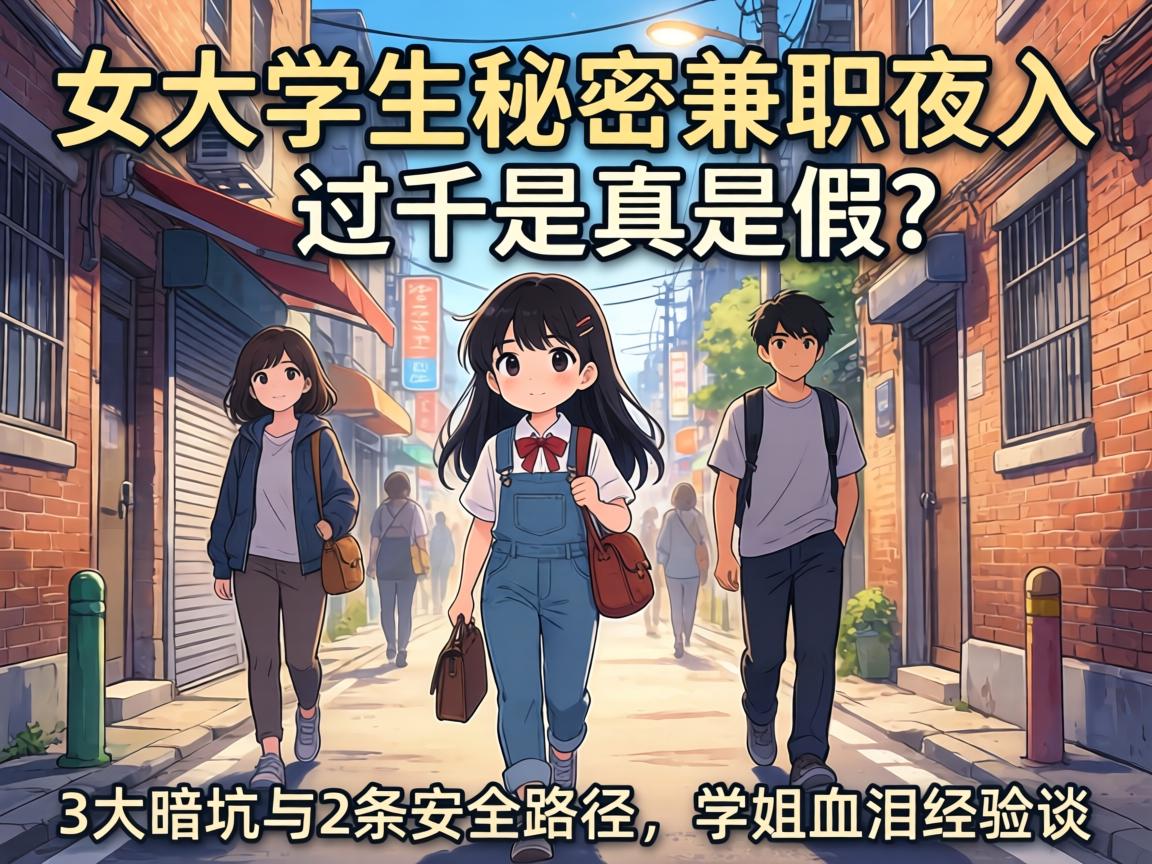 Ů��ѧ�����ܼ�ְҹ���ǧ�����Ǽ���3�󰵿���2������·����ѧ��Ѫ�ᾭ��̸