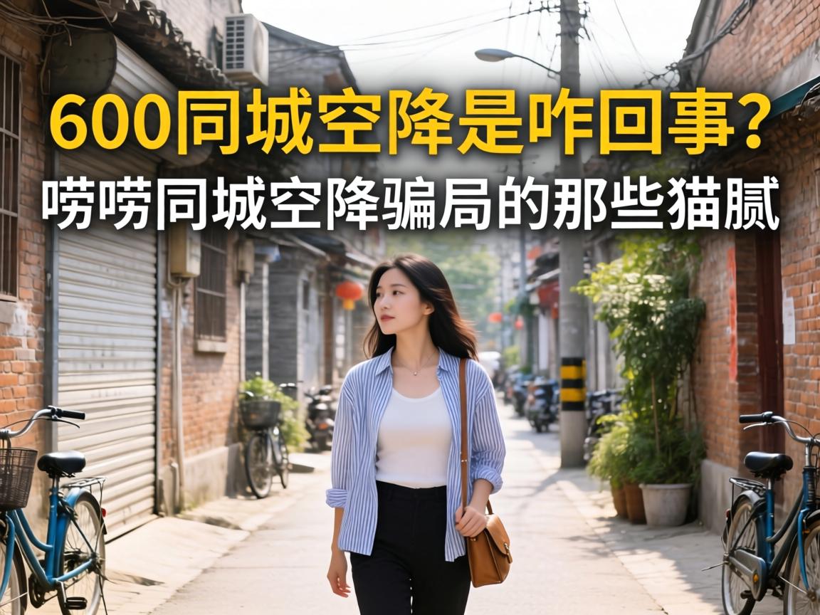 600ͬ�ǿս���զ����������ͬ�ǿս�ƭ�ֵ���Щè��