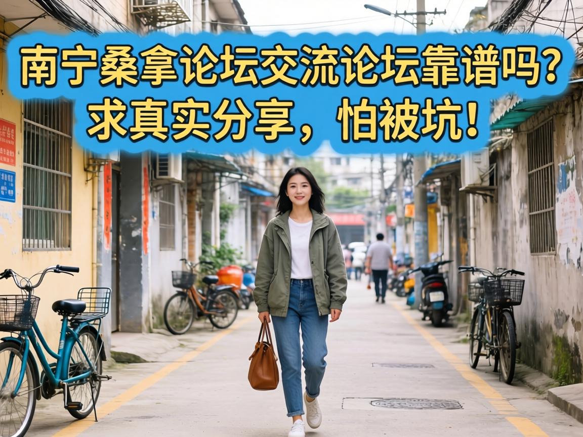 ����ɣ����̳������̳������������ʵ�������±��ӣ�