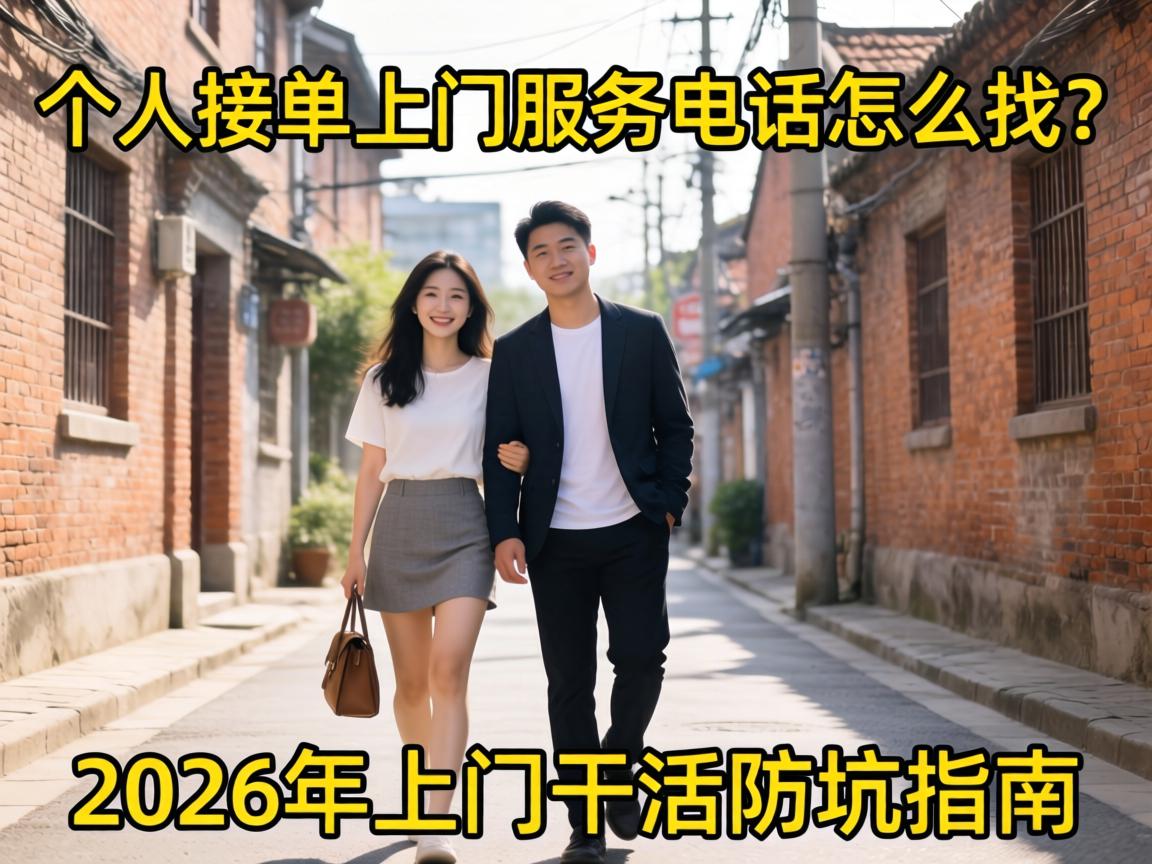 ���˽ӵ�����Ч�͵绰��ô����2026�����Ÿɻ����ָ��