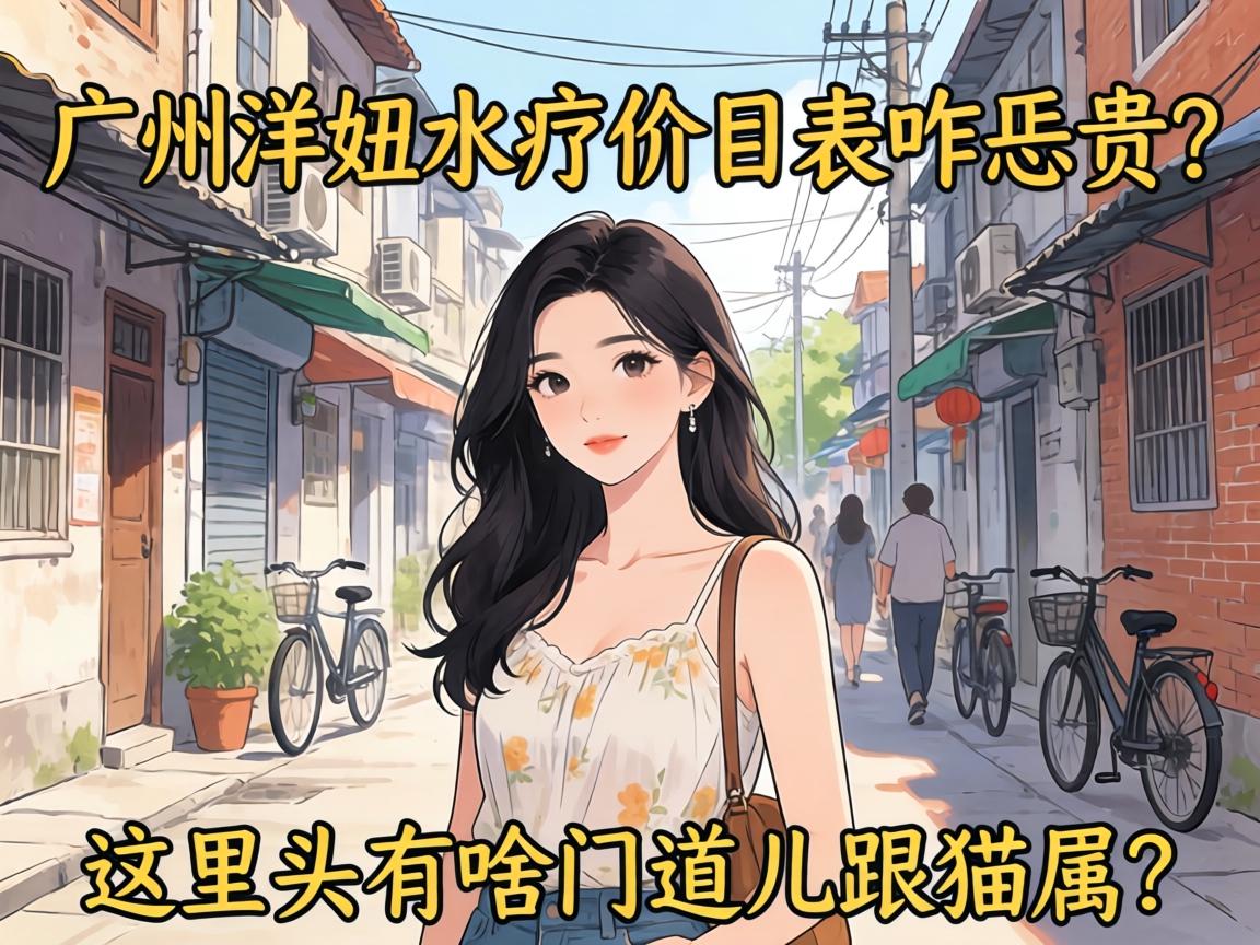 �������ˮ�Ƽ�Ŀ��զ����������ͷ��ɶ�ŵ�����è����