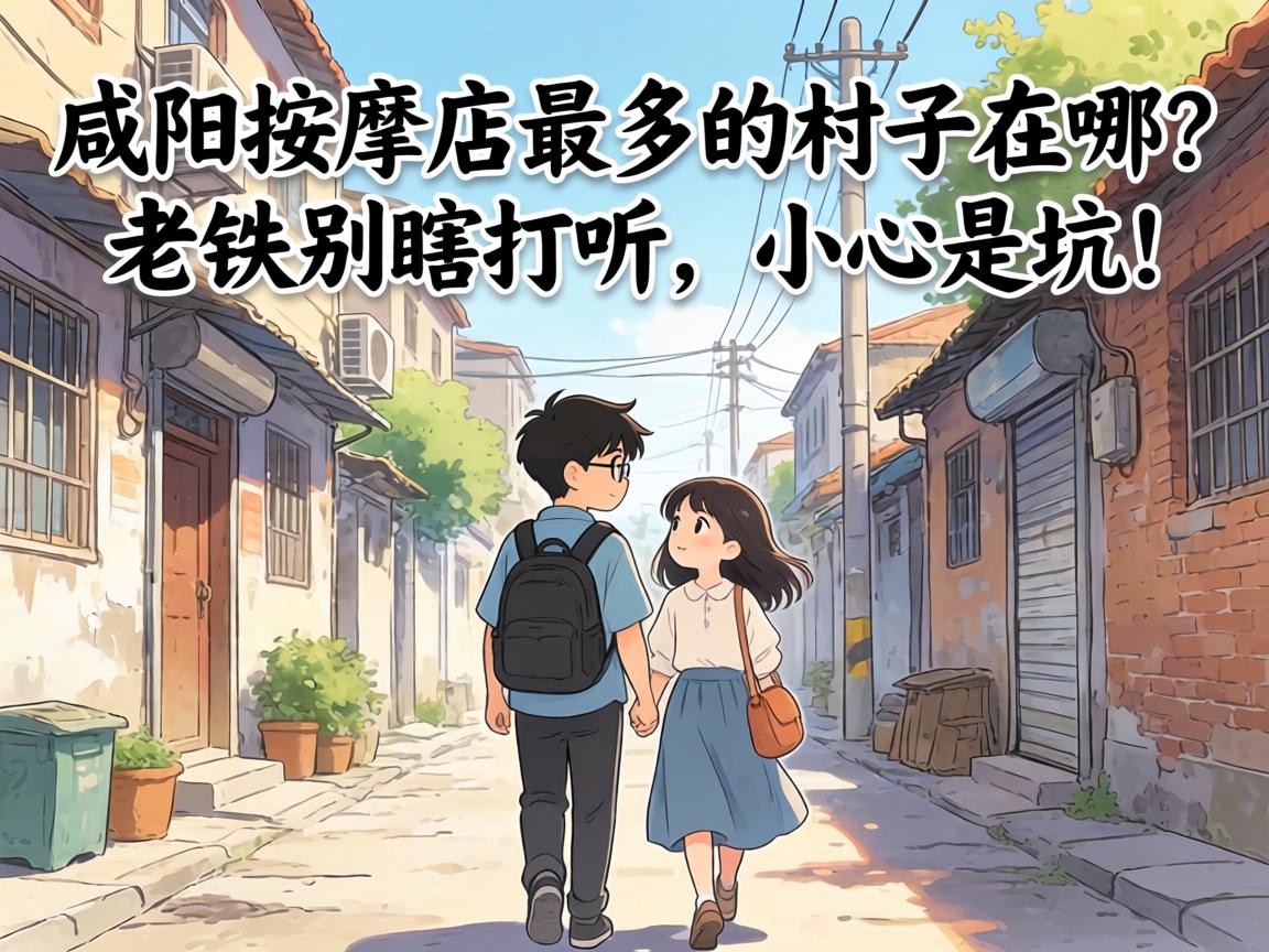 �������õ����Ĵ���������������Ϲ̽ѯ��С���ǿӣ�