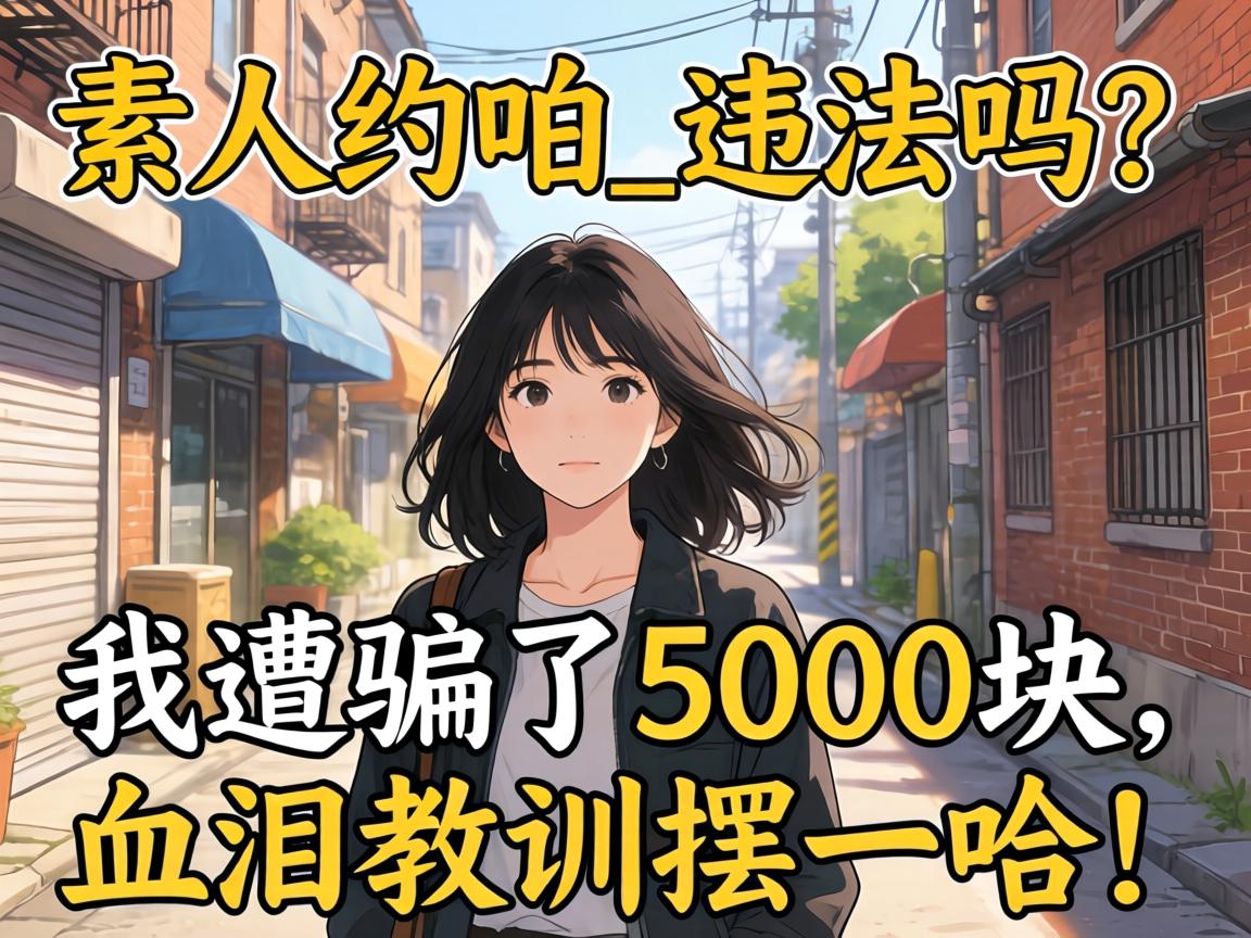 ����Լž_Υ����������ƭ��5000����Ѫ���ѵ��һ����