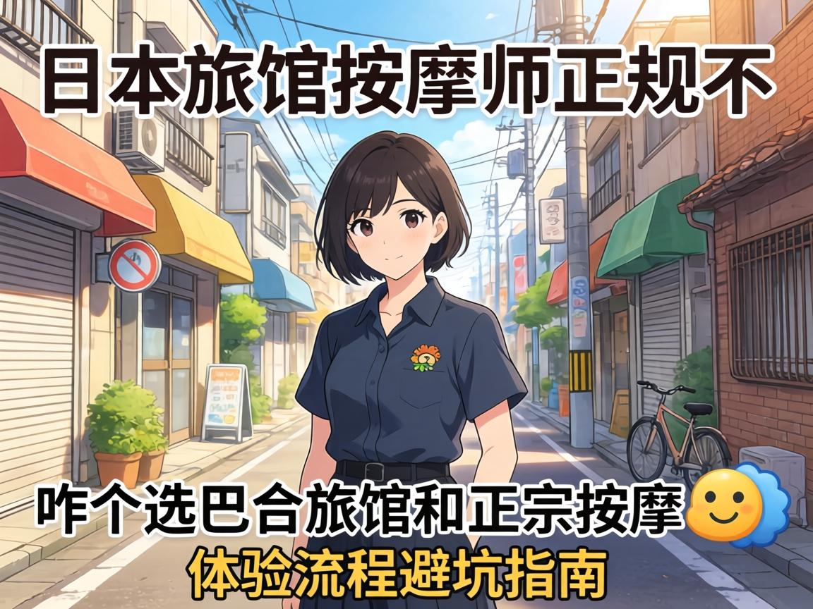 �ձ��ù�����ʦ���治��զ��ѡ�����ùݺ���������?��?�������̱ܿ�ָ��