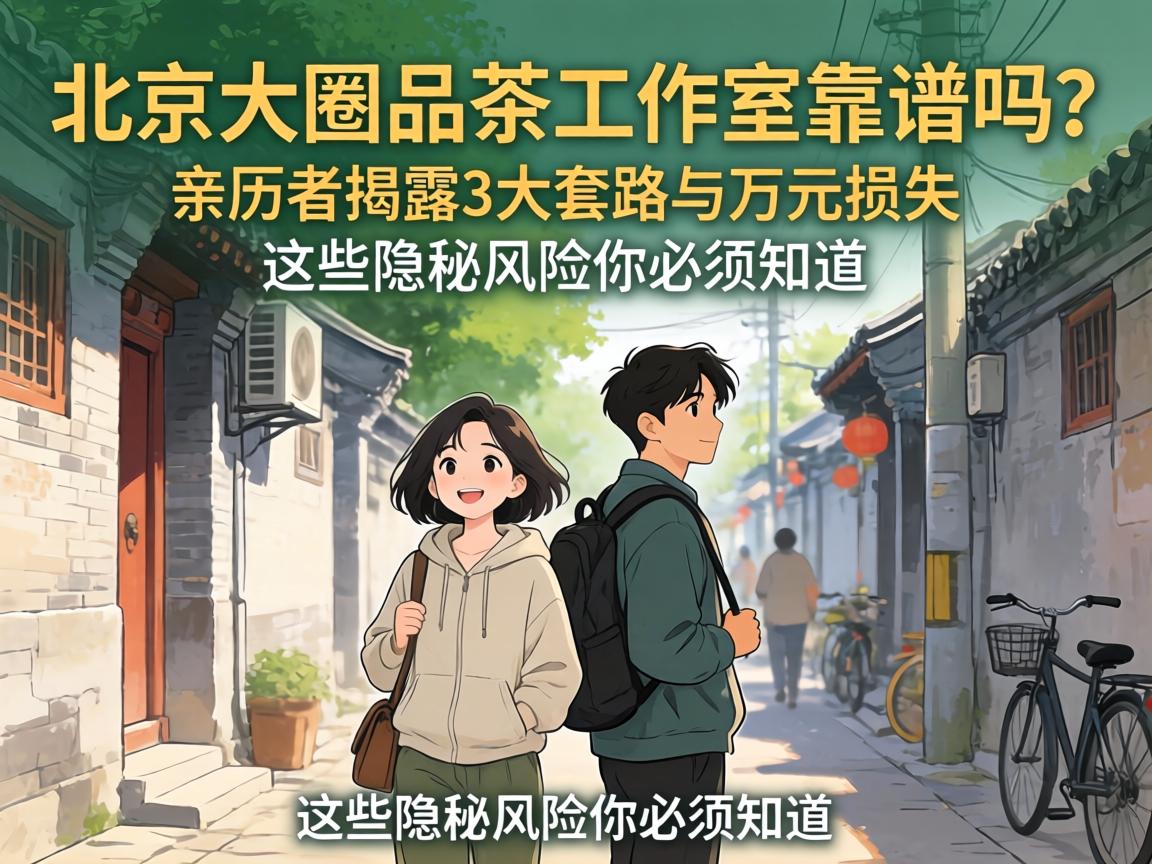 ������ȦƷ�������ҿ������������߽�¶3����·����Ԫ��ʧ����Щ����Σ�������֪��