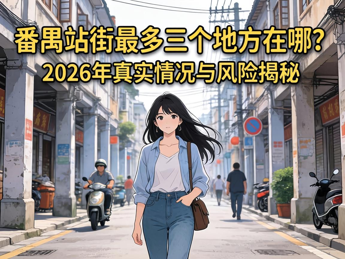 ��خվ����������ط�������2026����ʵ�����Σ������