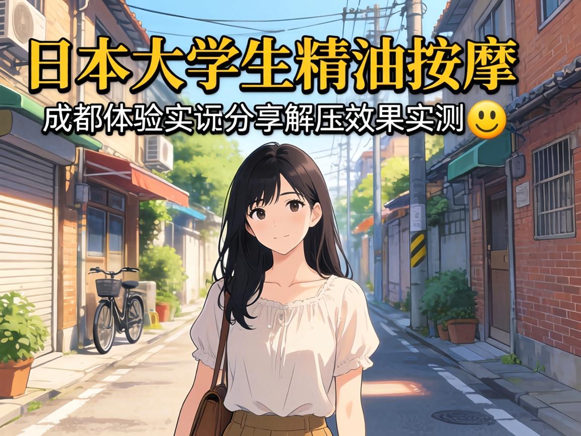 �ձ���ѧ���������óɶ�����ʵ¼������ѹЧ��ʵ��?