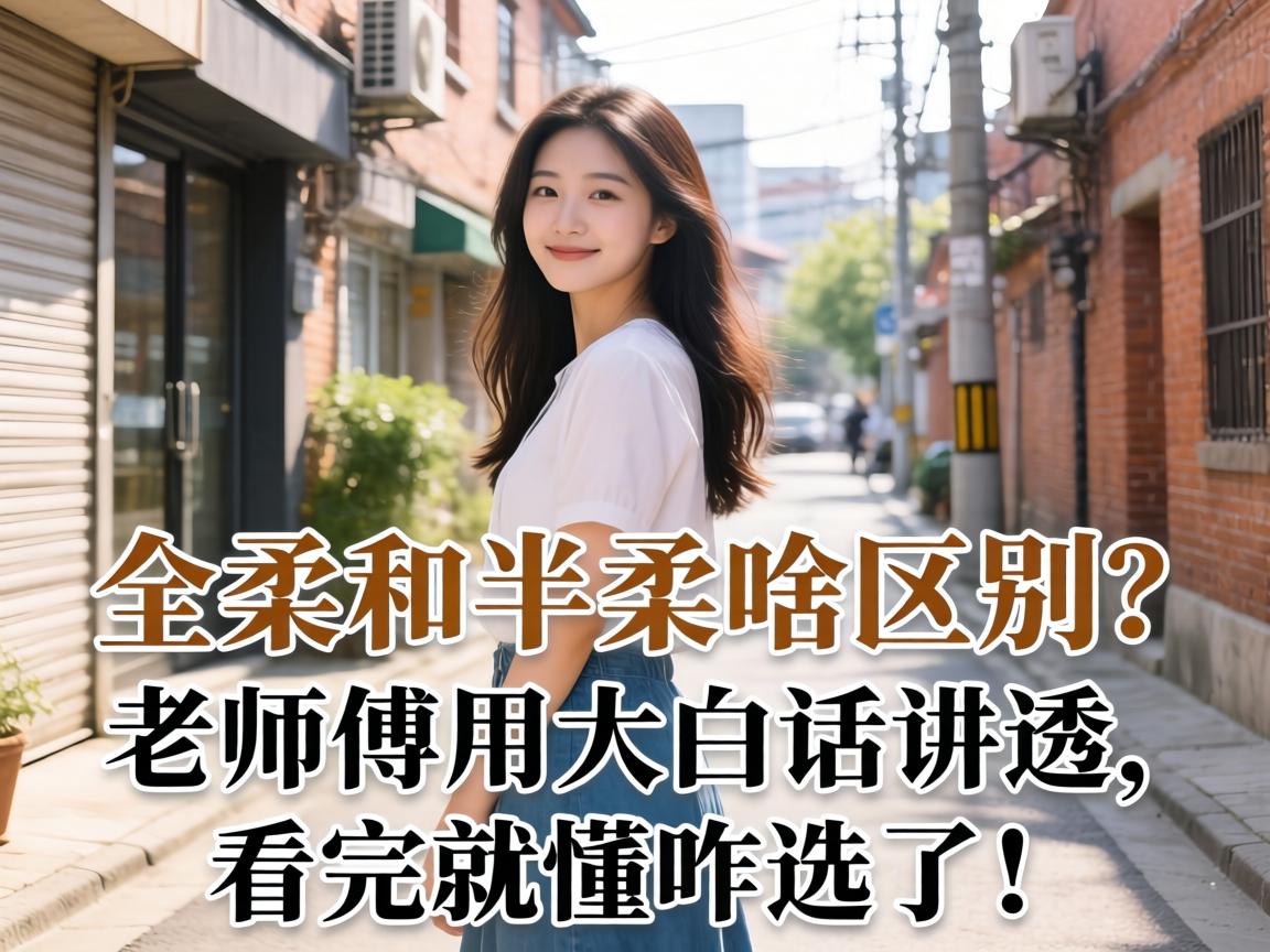 ȫ��Ͱ���ɶ��������ʦ���������ｲ͸������Ͷ�զѡ�ˣ�