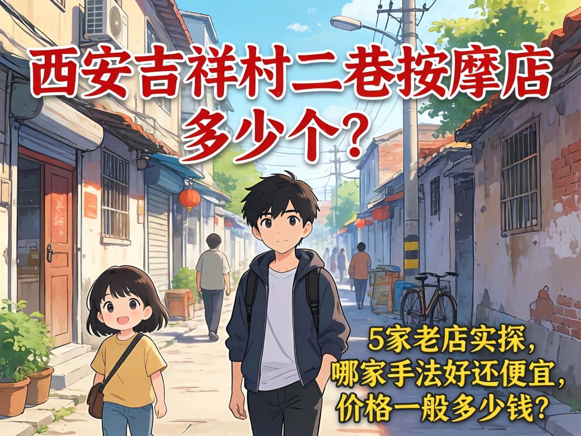 ���������������õ꼸�����5���ϵ�ʵ̽���ļ��ַ��û��������۸�һ�㼸��Ǯ��