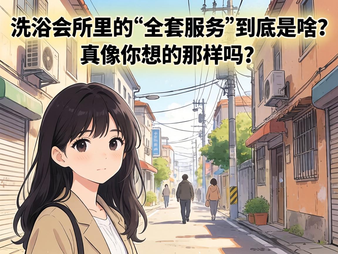 ϴԡ������ġ�ȫ��Ч�͡�������ɶ�������������������