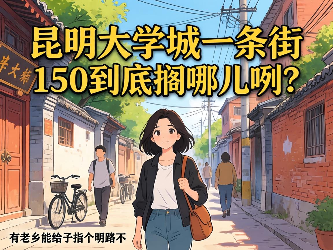 ������ѧ��һ����150�������Ķ������������ܸ�ָ����·����