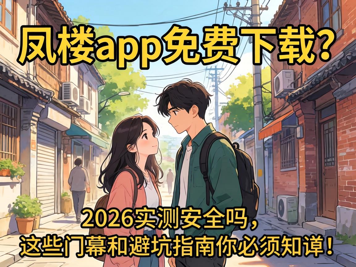 ��¥app���������2026ʵ������������Щ��Ļ�ͱܿ�ָ�������֪����