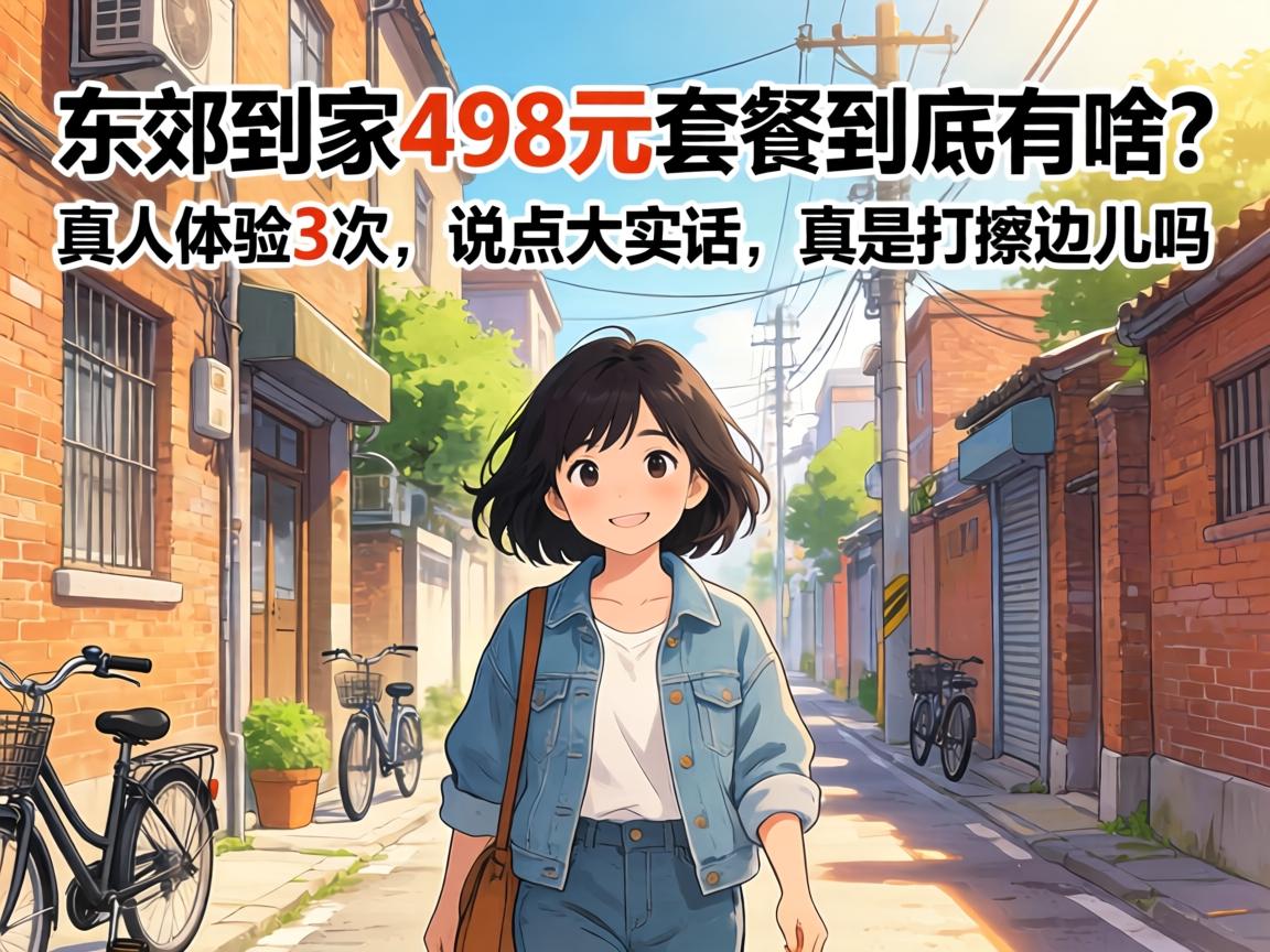 �����ּ�498Ԫ�ײ;�����ɶ����������3����˵���ʵ�������Ǵ����������