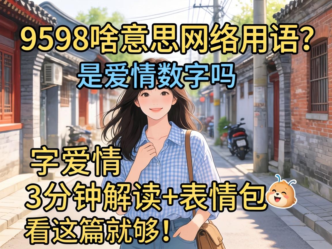 9598ɶ��˼�������������������3���ӽ��+�����������ƪ�͹���