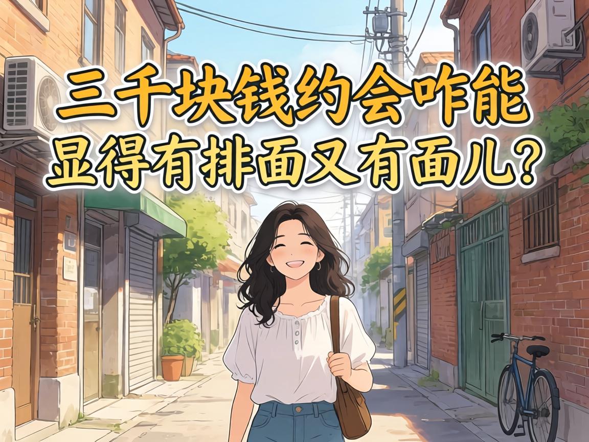 ��ǧ��ǮԼ��զ���Ե����������������