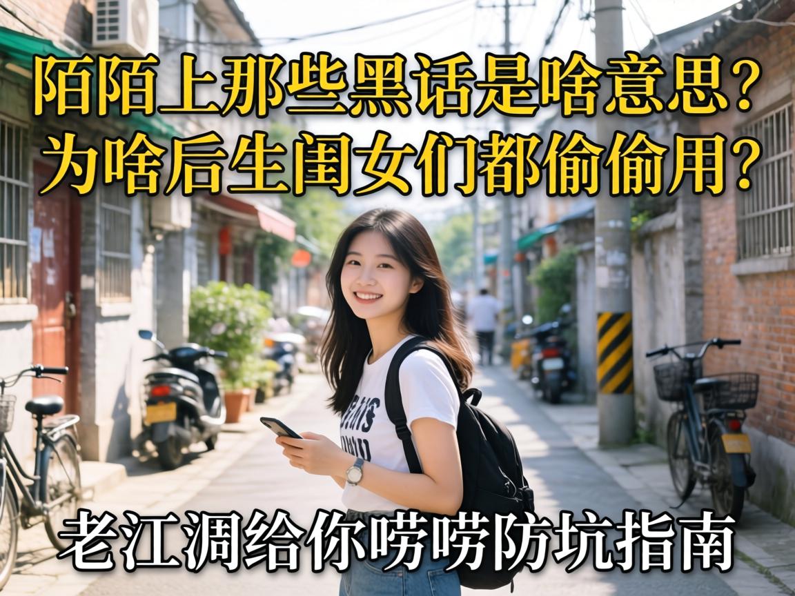 İİ����Щ�ڻ���ɶ��˼��Ϊɶ������Ů�Ƕ�͵͵�����Ͻ��������������ָ��