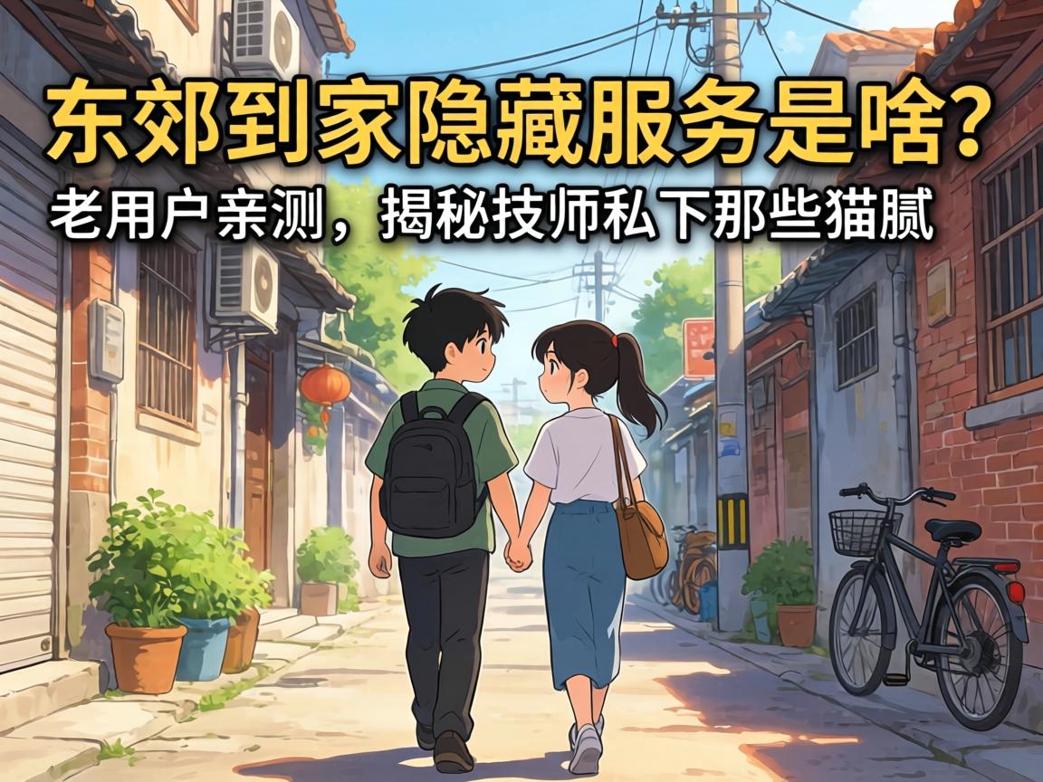 �����ּ�����Ч����ɶ�����û��ײ������ؼ�ʦ˽����Щè��