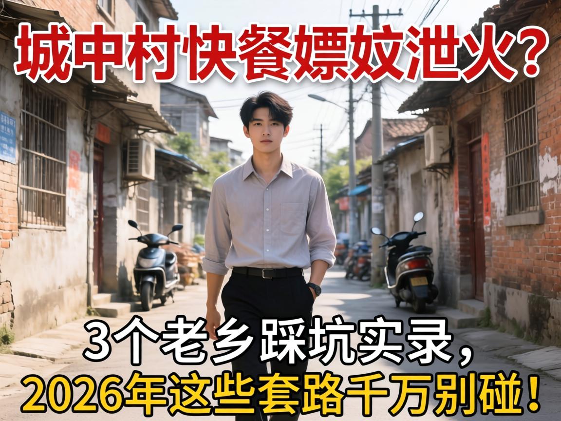 ���д����μ�й����3������ȿ�ʵ¼��2026����Щ��·ǧ�������