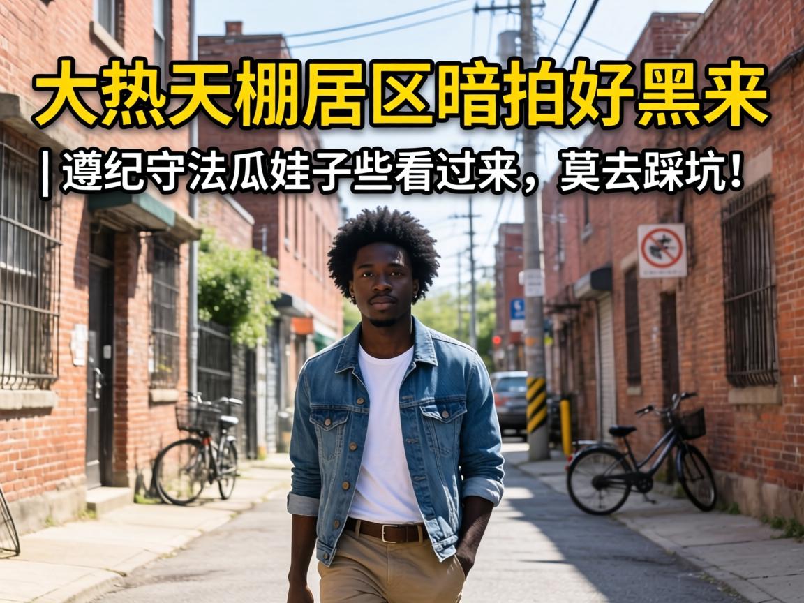 �������ﻧ�����ĺú��� | ����ط�������Щ��������Īȥ�ȿӣ�