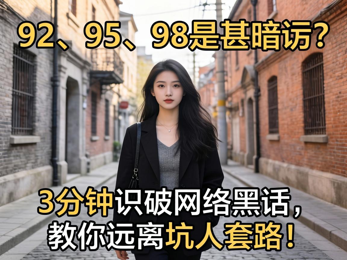 92��95��98�����п���3����ʶ������ڻ�������Զ�������·��