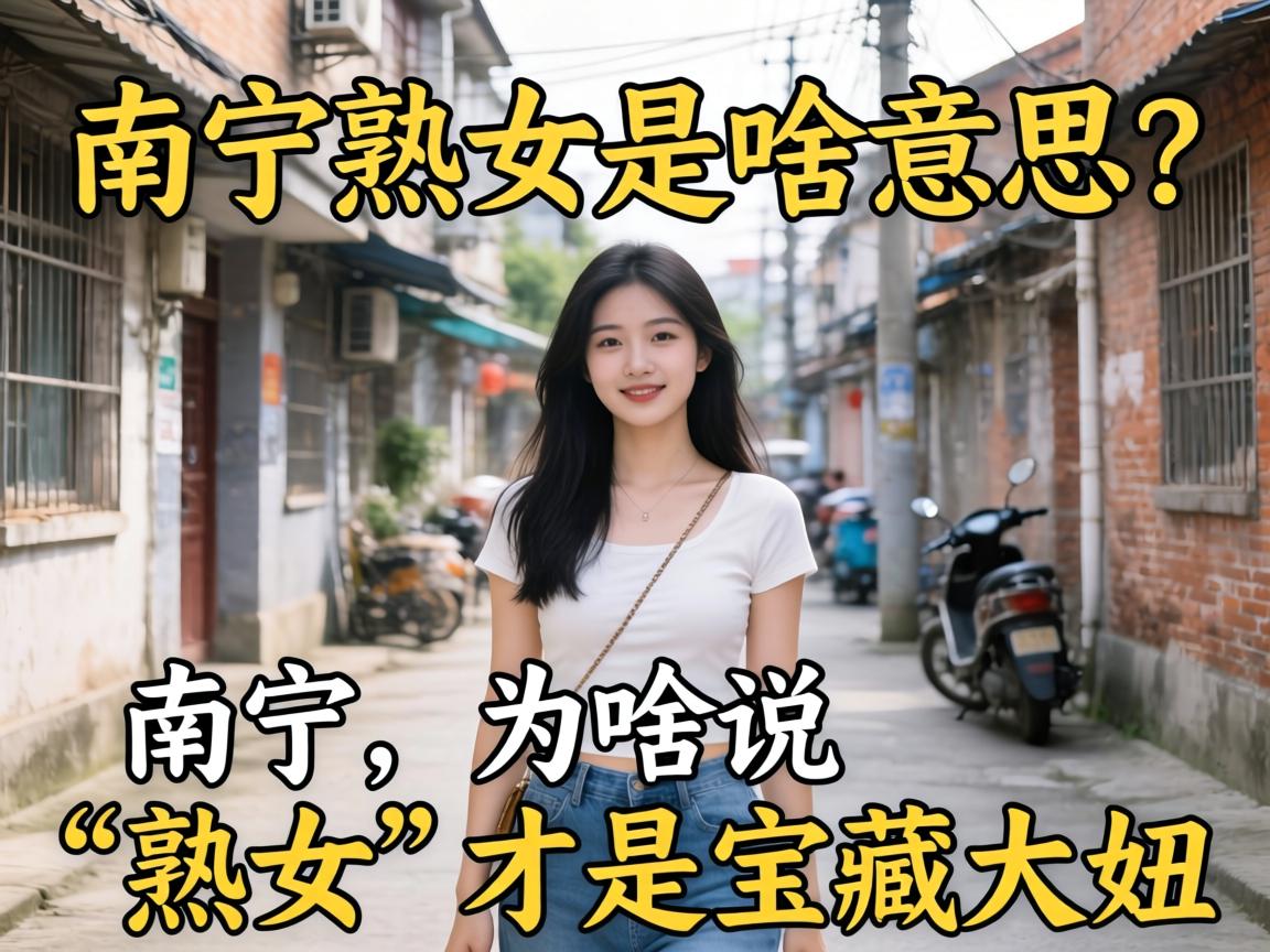 ������Ů��ɶ��˼����������Ϊɶ˵����Ů�����Ǳ��ش����