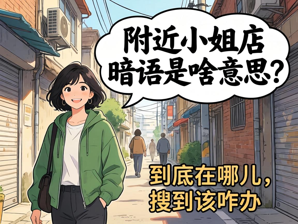 ����С����п���ɶ��˼���������Ķ����ѵ���զ����