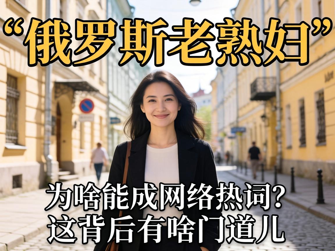 ������˹���츾��Ϊɶ�ܳ������ȴ����ⱳ����ɶ�ŵ�����