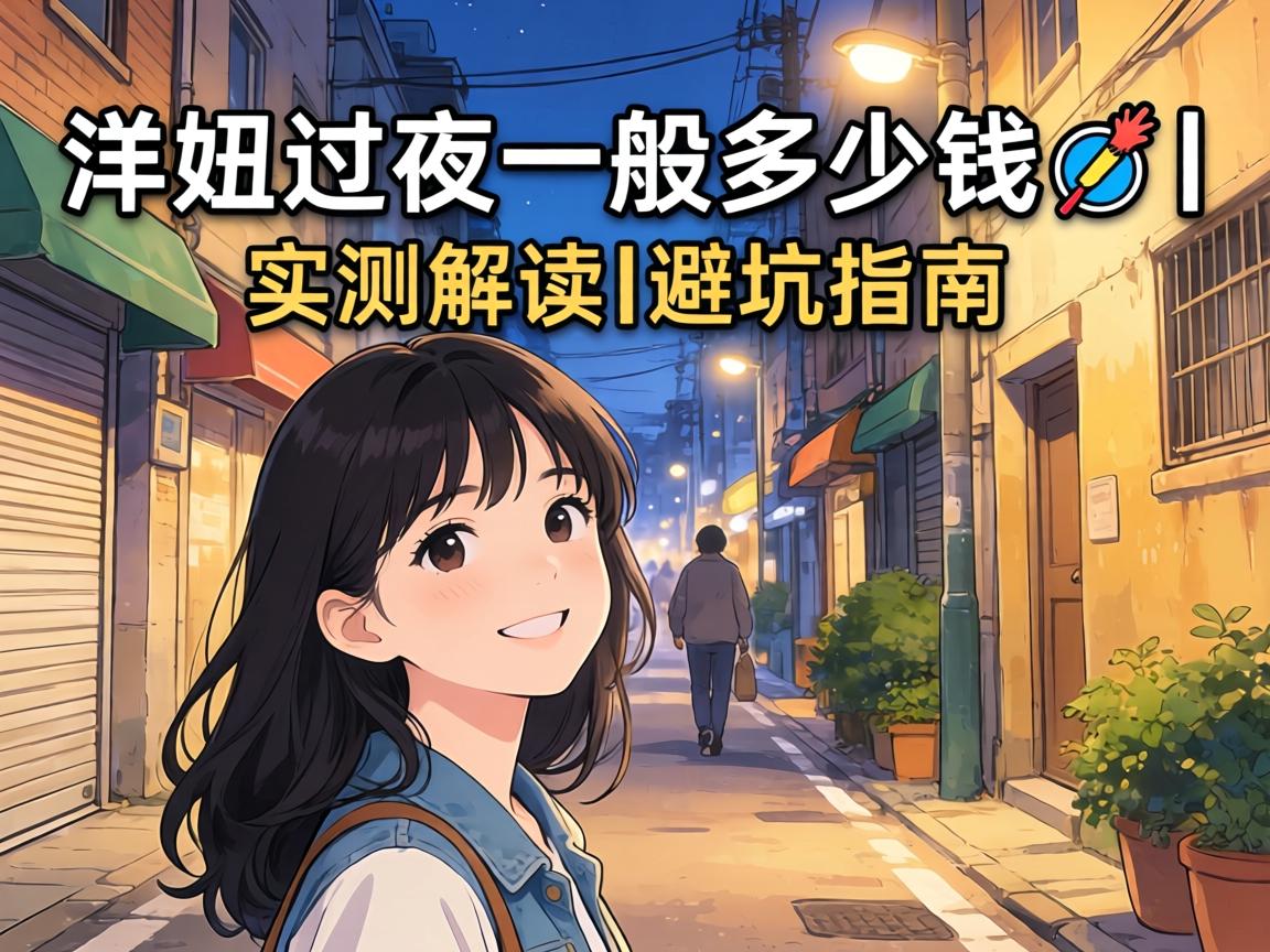 �������һ�㼸��Ǯ?| ʵ����|�ܿ�ָ��