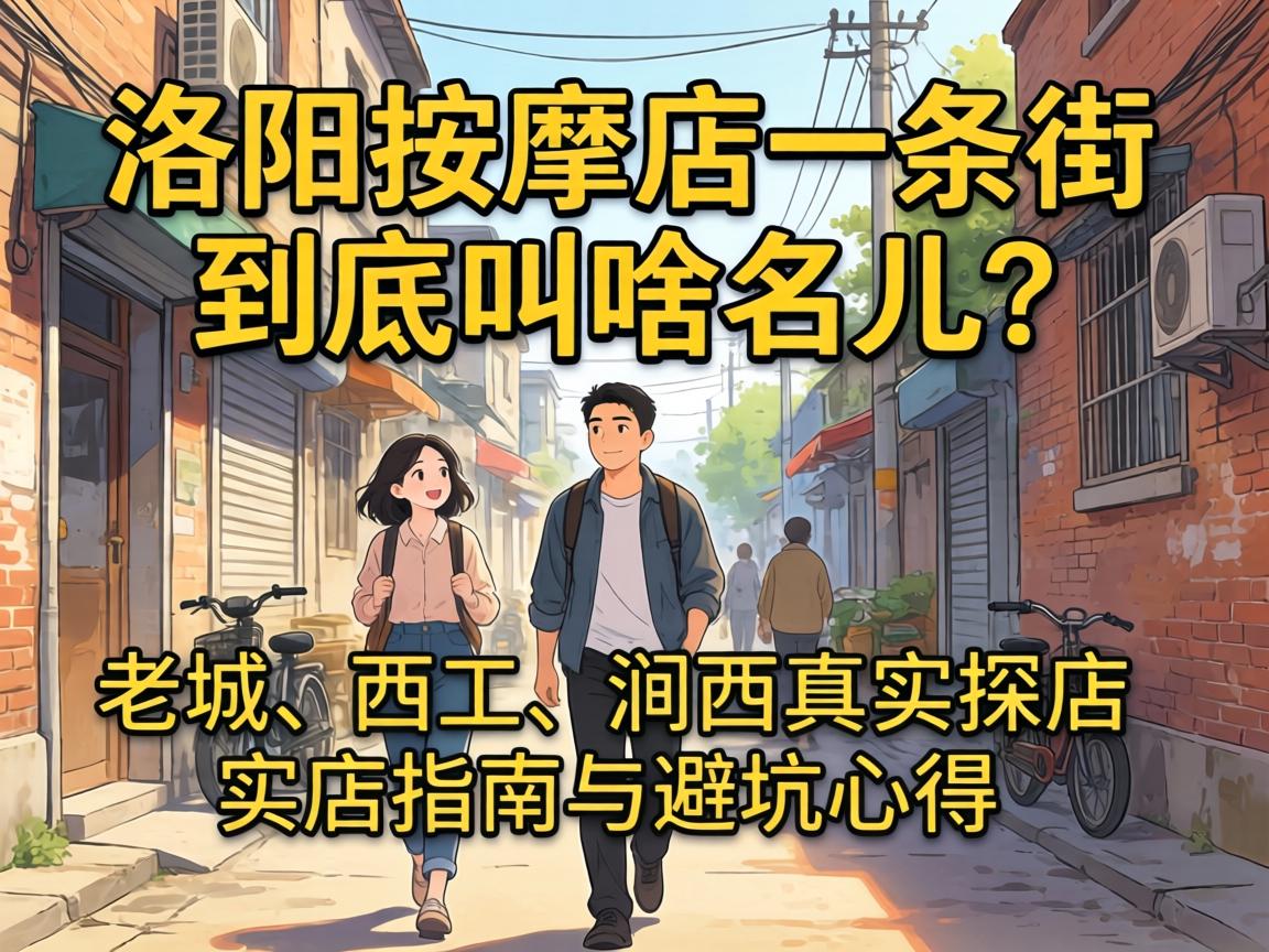 �������õ�һ���־�����ɶ�������ϳǡ�������������ʵ̽��ָ����ܿ��ĵ�