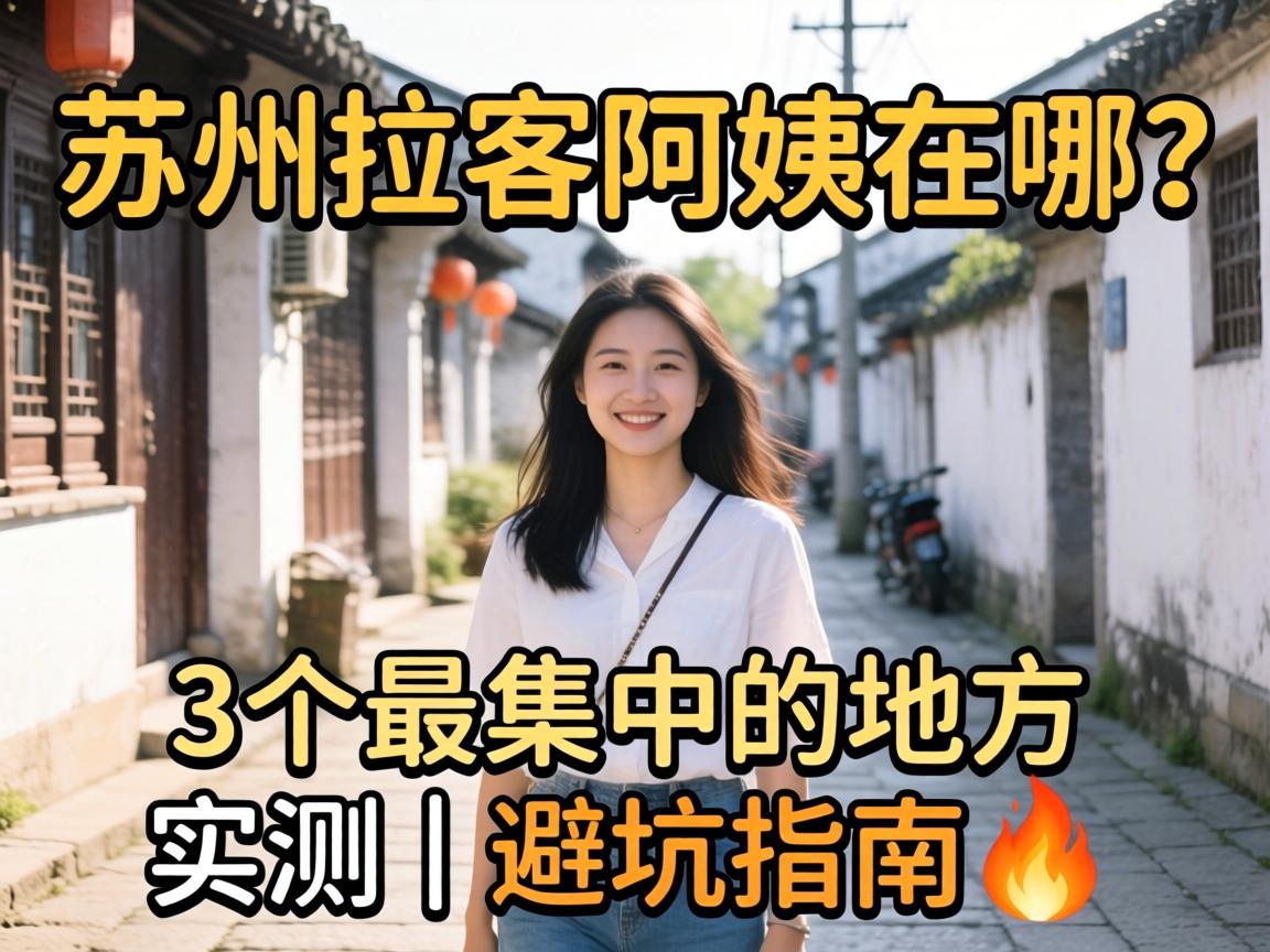 ������������������3����еĵط�ʵ����ܿ�ָ��?