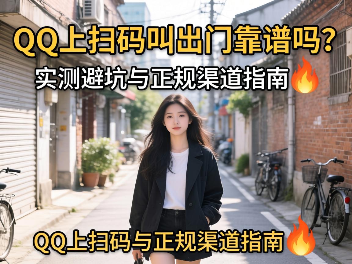 QQ��ɨ������ſ�������ʵ��ܿ�����������ָ��?