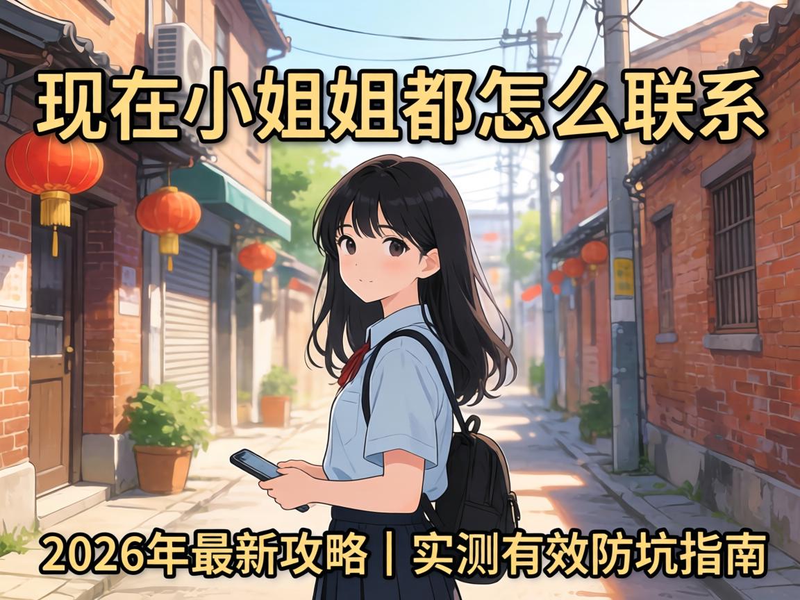 ����С��㶼��ô��ϵ 2026�����¹��ԣ�ʵ����Ч����ָ��