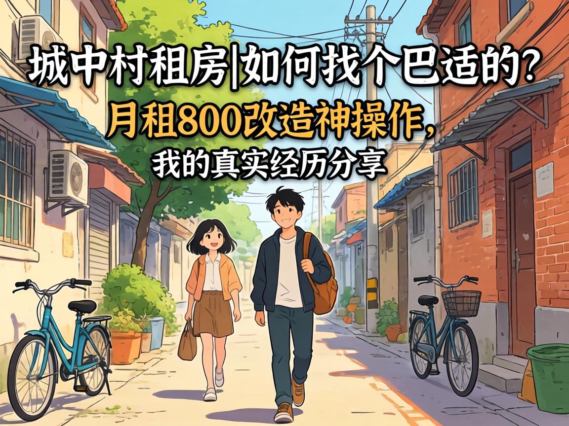 ���д��ⷿ|����Ҹ����ʵ�������800������������ҵ���ʵ��������