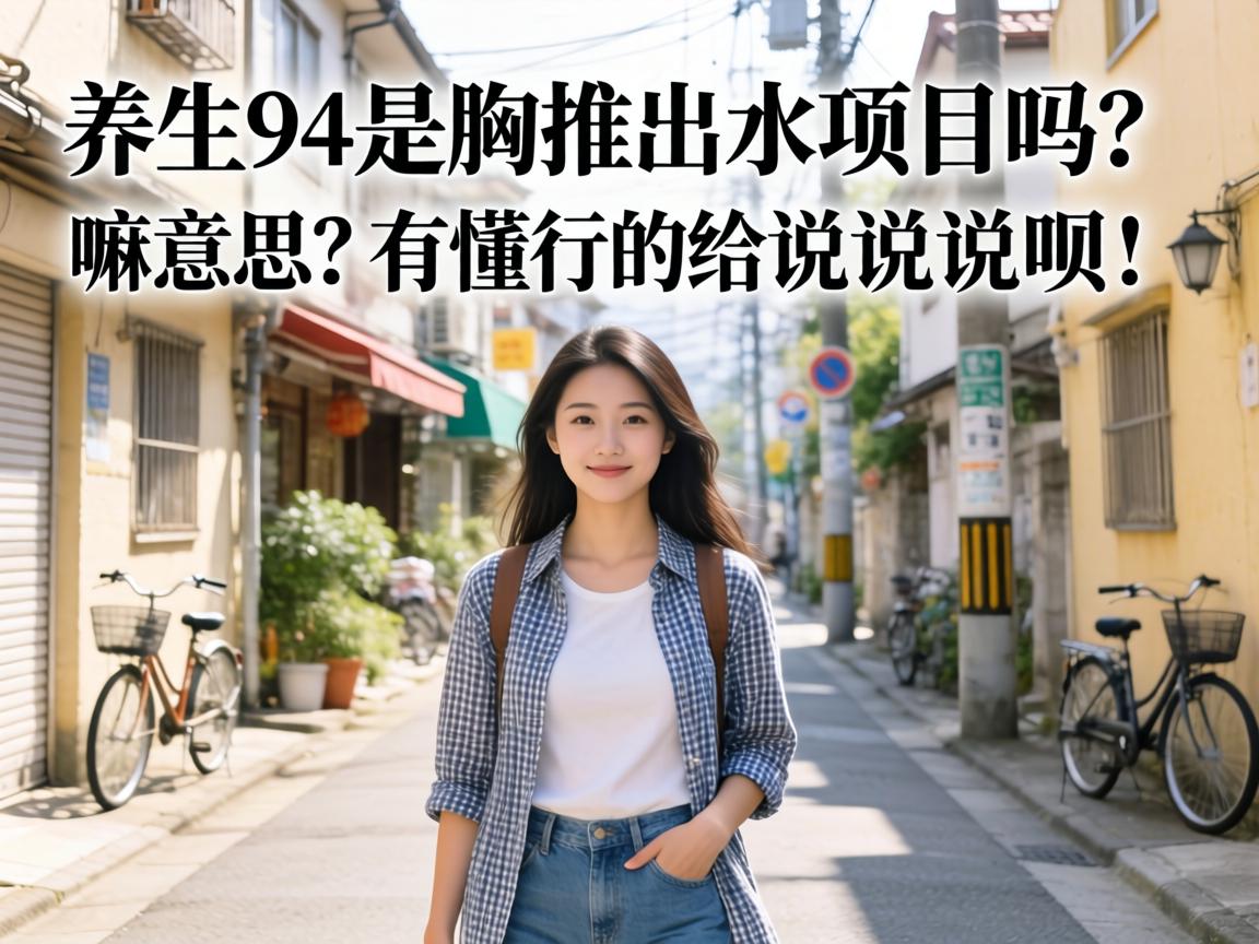 ����94�����Ƴ�ˮ��Ŀ��������˼���ж��еĸ�˵˵�£�