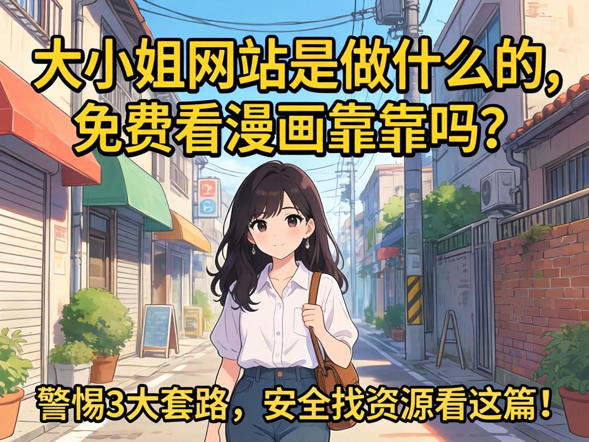 ��ϸ����վ����ʲô��,��ѿ�����������������3����·����������Դ����ƪ��