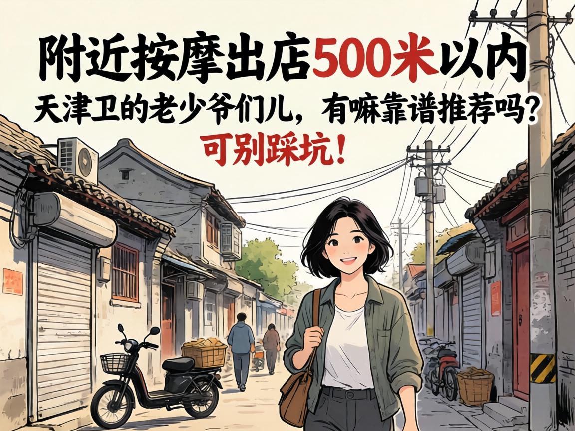 �������ó���500�������������������ү�Ƕ������￿���Ƽ������ɱ�ȿӣ�