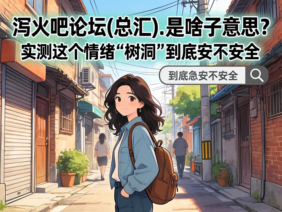 к�����̳(�ܻ�)_��ɶ����˼��ʵ����������������������������� ?