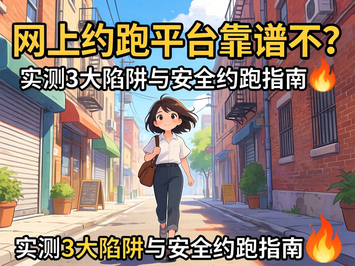 ����Լ��ƽ̨���ײ���ʵ��3������������Լ��ָ��?