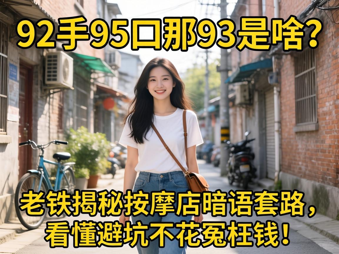 92��95����93��ɶ�������������õ��п���·�������ܿӲ���ԩ��Ǯ��