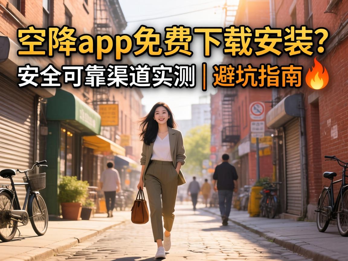 �ս�app�������װ���������ɿ�����ʵ����ܿ�ָ��?