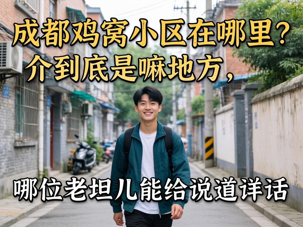 �ɶ�����С�����������龿������ط�����λ��̹���ܸ�˵��˵����