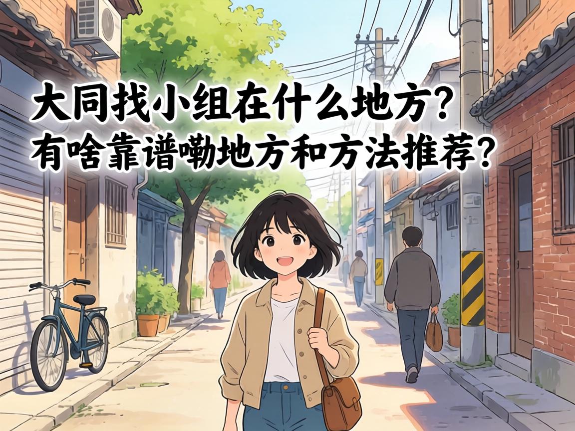 ��ͬ��С����ʲô�ط�����ɶ�����ϵط���Ҫ���Ƽ���