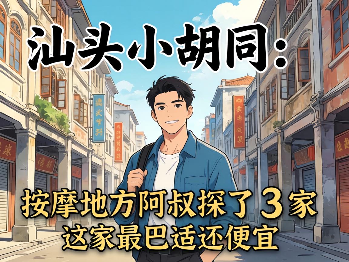 ������spa�����������������վɴ������ġ��ɻ�����